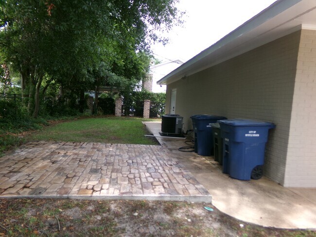 Foto del edificio - 328 Wildwood Dunes Trail