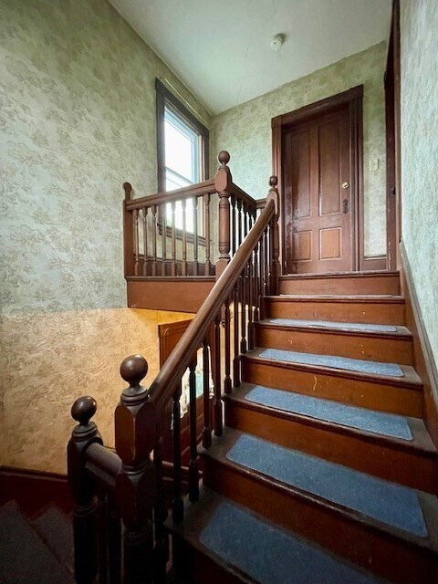Foto del edificio - 209 Sterling St