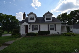 4 Bedroom Houses For Rent In Lexington Ky 37 Rental Homes Apartments Com 4 Bedroom Houses For Rent In Lexington Ky 37 Rental Homes Apartments Com