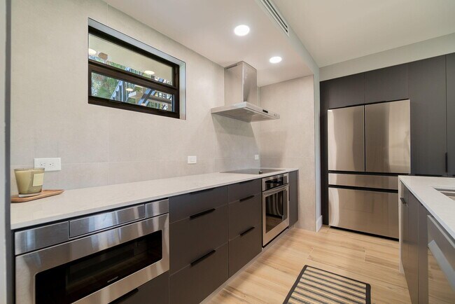 Foto del edificio - 13334 Polo Club Rd