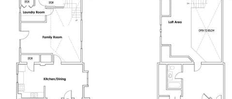 Building Photo - 20 N Lincoln St