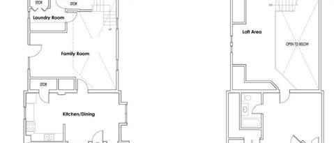 Foto del edificio - 20 N Lincoln St