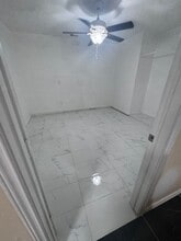 Building Photo - 4603 Meadows Edge Ln