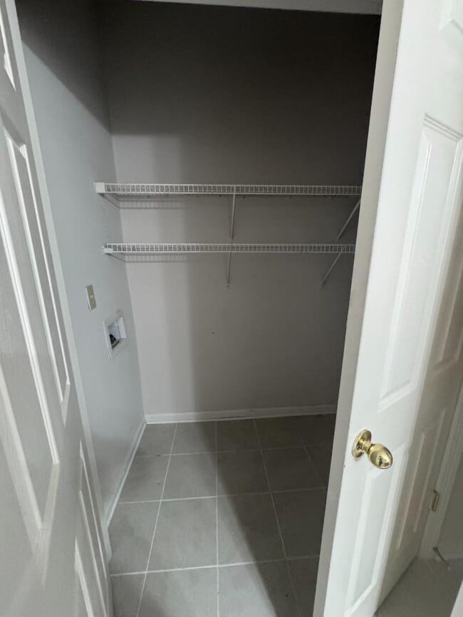 Building Photo - 3711 Lochdale Terrace