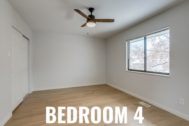 Photo - 13489 W Auburn Ave House