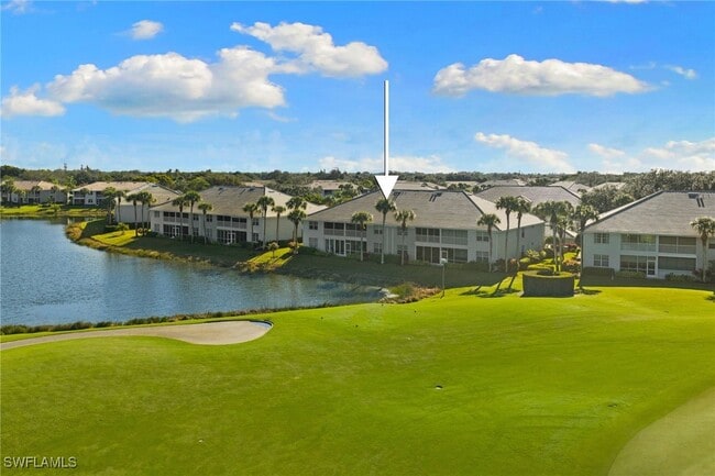 Foto del edificio - 2215 Chesterbrook Ct