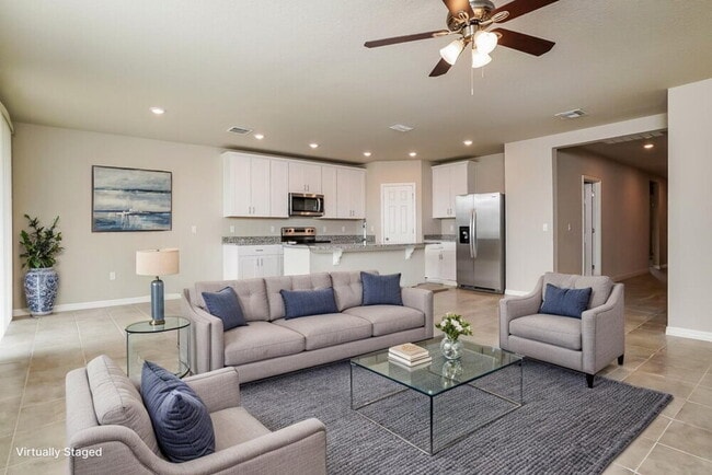 Foto del edificio - 5284 Sanders Oak Trl