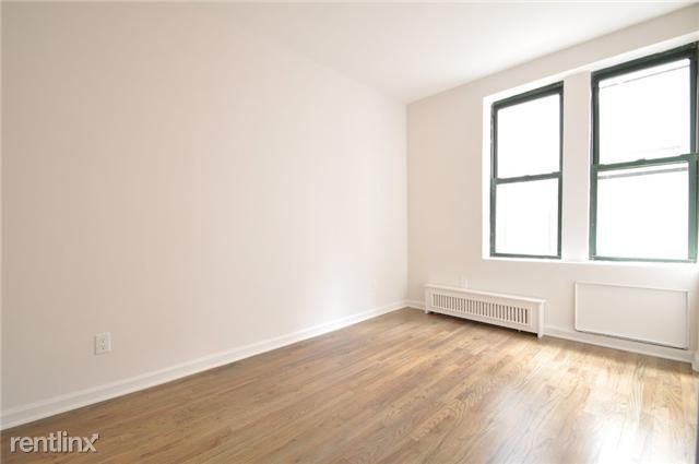 Foto del edificio - 3 br, 2 bath Apartment - 222 E 70th St