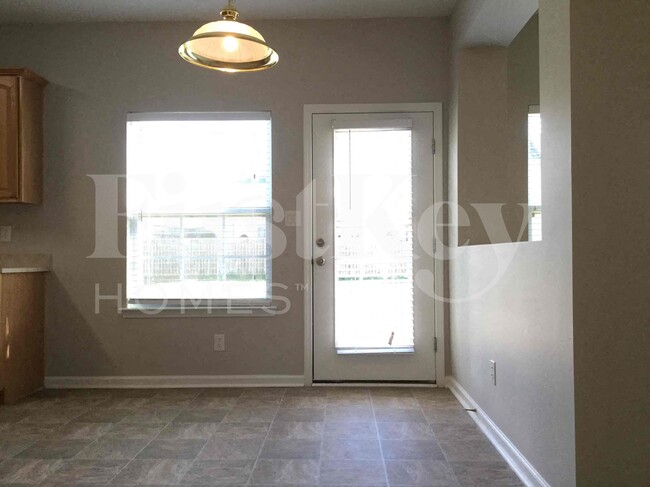 Foto del edificio - 1020 Brook Valley Run