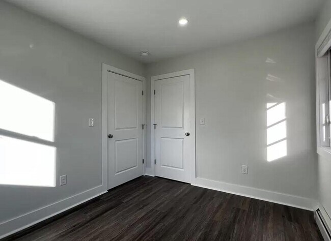 Foto del edificio - 37 B High St