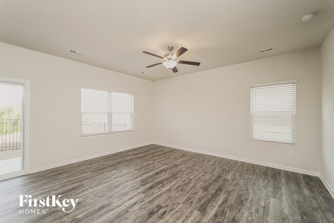 Building Photo - 5431 Cobblestone Glen Dr