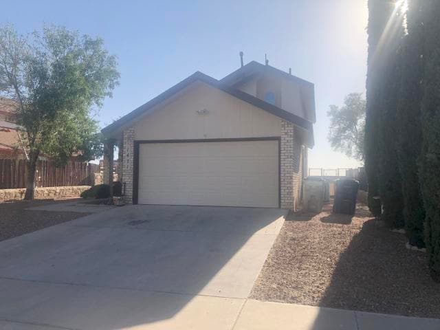 Building Photo - 1471 Rudy Montoya Dr