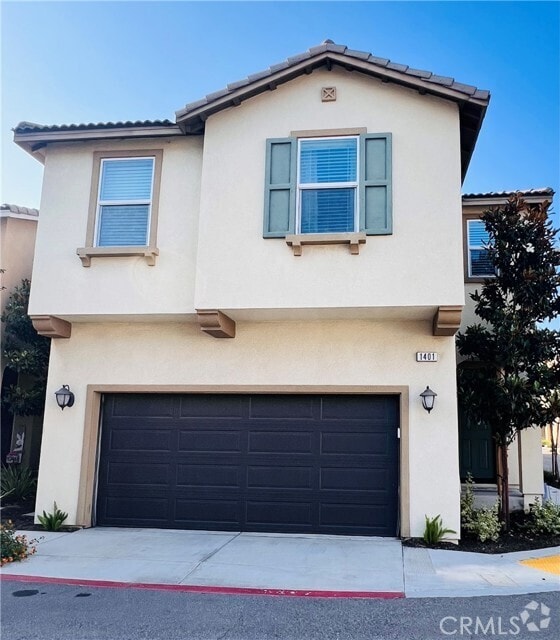 Building Photo - 1401 Turin Ln
