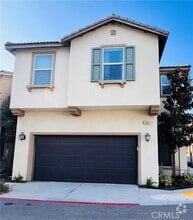 Building Photo - 1401 Turin Ln