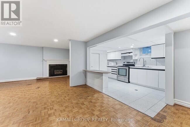 Photo du bâtiment - 156 Trayborn Dr