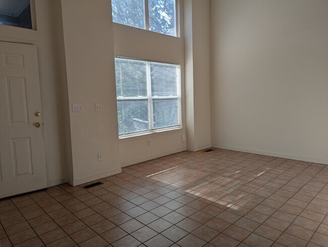 Photo - West Longmont townhome!