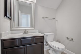 Building Photo - 12816 Oak Fls Dr