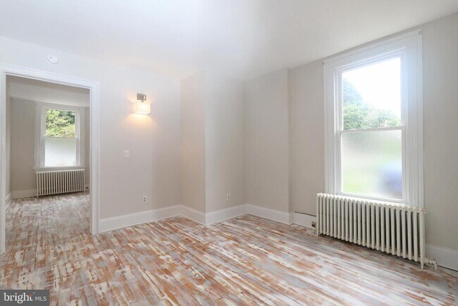 Foto del edificio - 17 N Franklin St