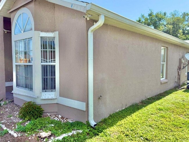 Building Photo - 2414 Harbor Town Dr