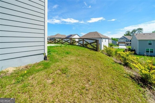 Building Photo - 4420 Merrigold Wy
