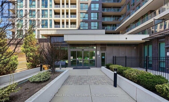 Building Photo - 80 Esther Lorrie Dr