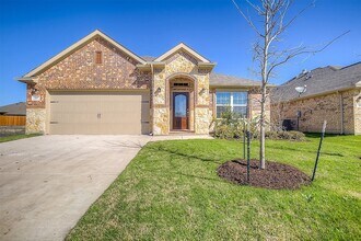 217 Baldwin Dr