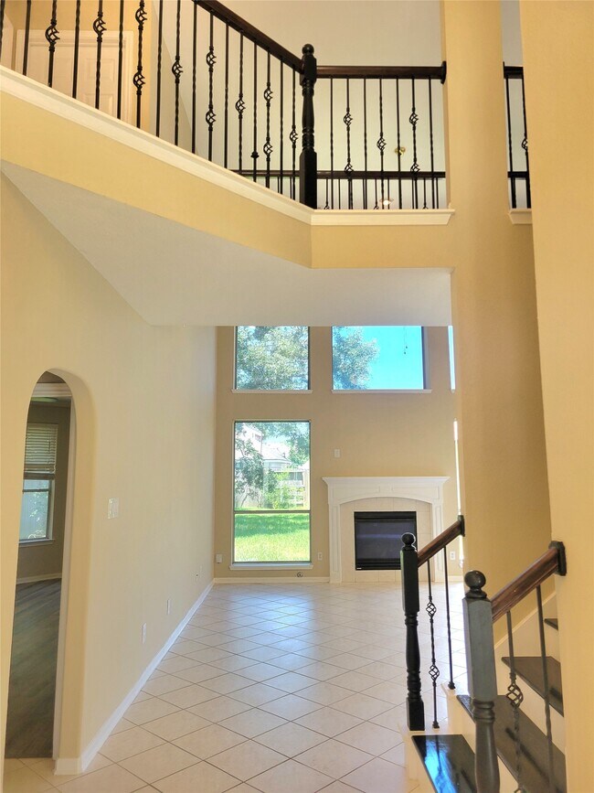 Foto del edificio - 2134 Hill Canyon Ct