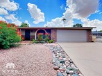 Primary Photo - 17323 E Rosita Dr