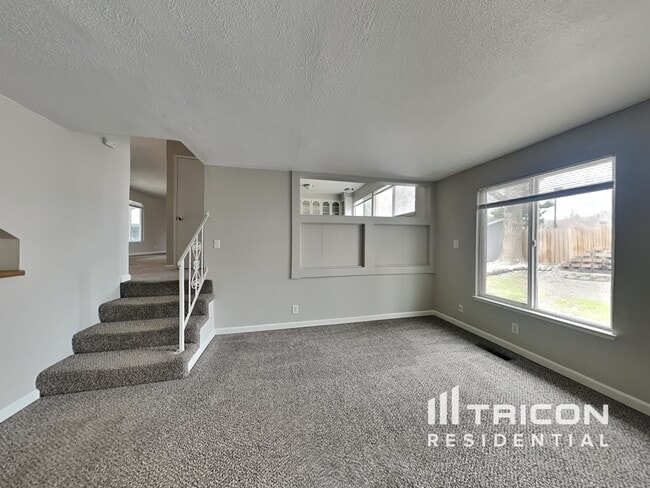 Building Photo - 970 Woodstone Drive Sparks NV