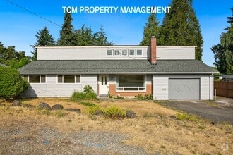 Building Photo - 1053 Lynnwood Ave NE