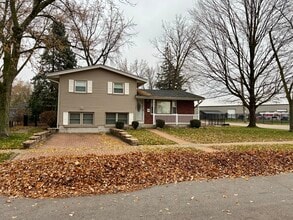 Building Photo - 360 Garden Ct