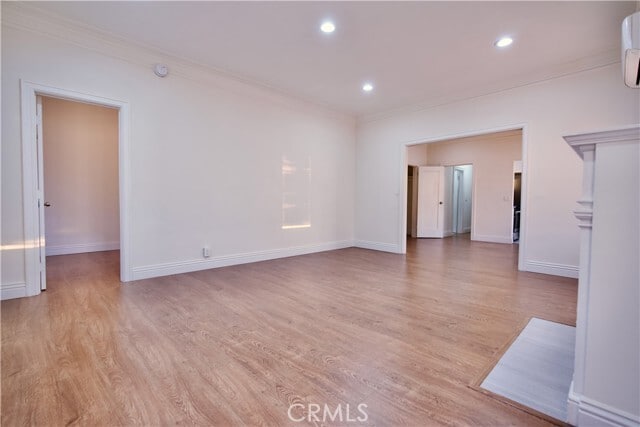 Foto principal - 1228 Innes Ave