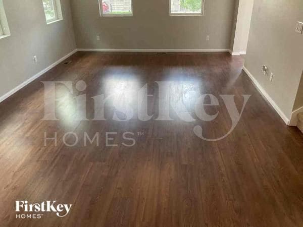 Foto del edificio - 4744 N Jasper St