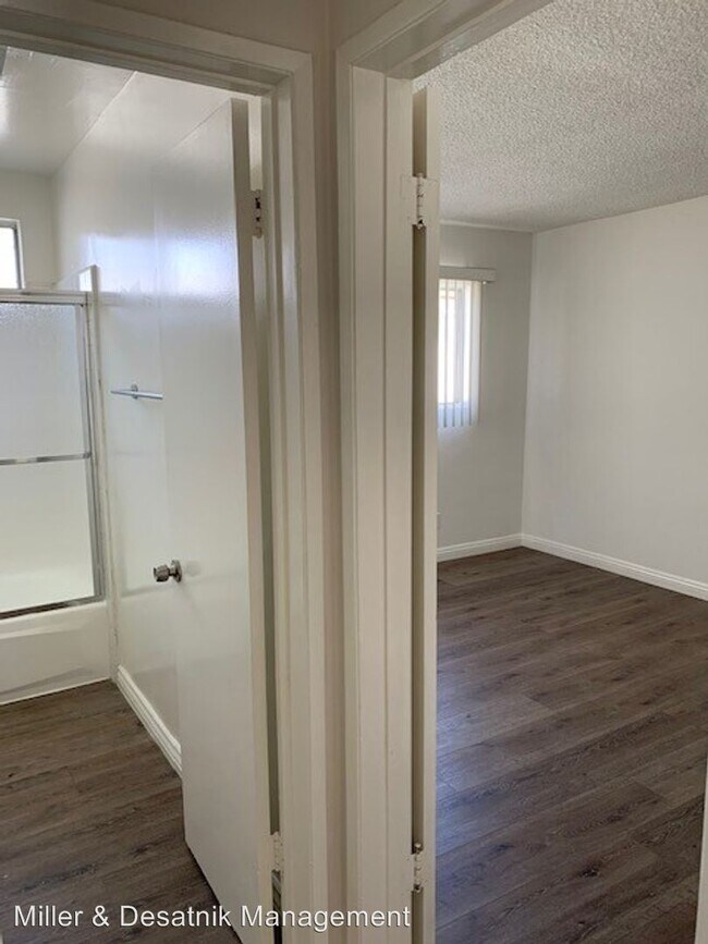 Building Photo - 3747 Mentone Ave