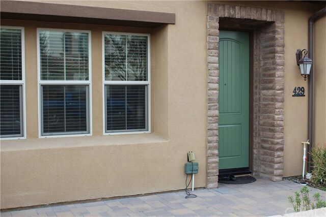 Building Photo - 429 La Floresta Dr