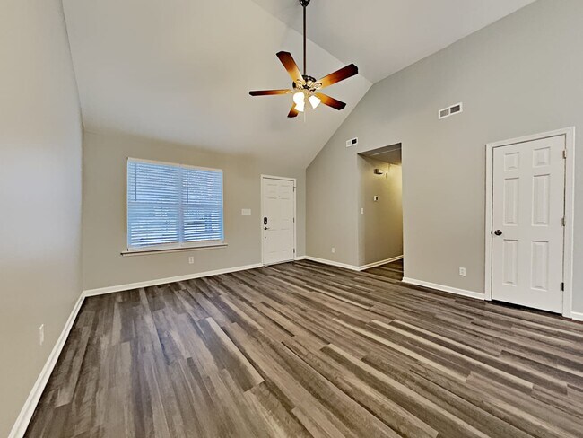 Building Photo - 3518 Tracy Glenn Ct