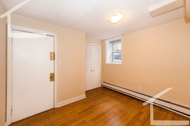 Foto del edificio - 139 Chiswick Rd