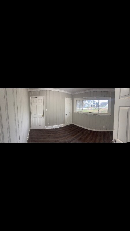 Building Photo - 2601 Palm Ave