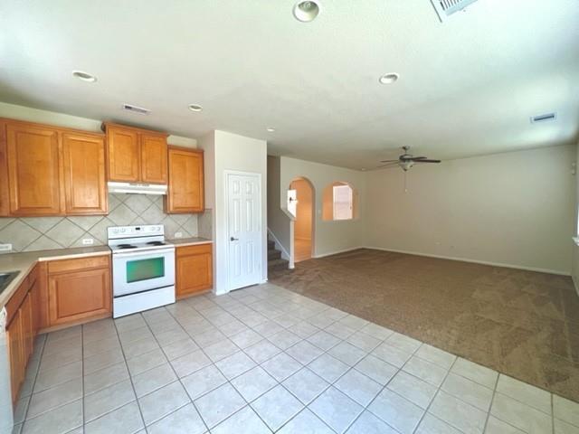 Foto del edificio - 1702 Bonnyton Ln