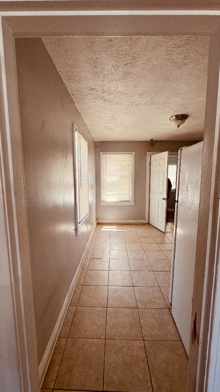Foto del edificio - 1028 Camden Ave