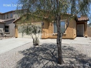 Building Photo - 23626 W Mohave St