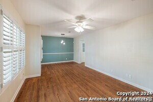 Foto del edificio - 255 Millwood Ln