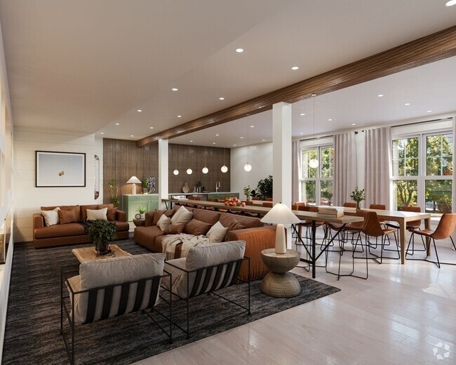 Apartments for Rent in Dover MA 31 Rentals