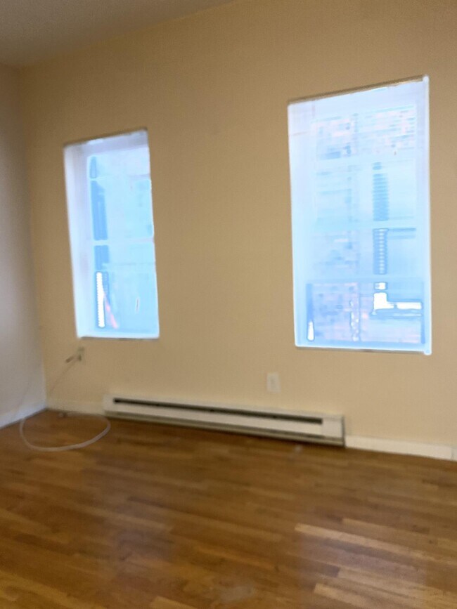 Foto del edificio - 896 Huntington Ave