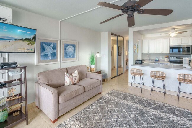Foto del edificio - 2385 S Kihei Rd