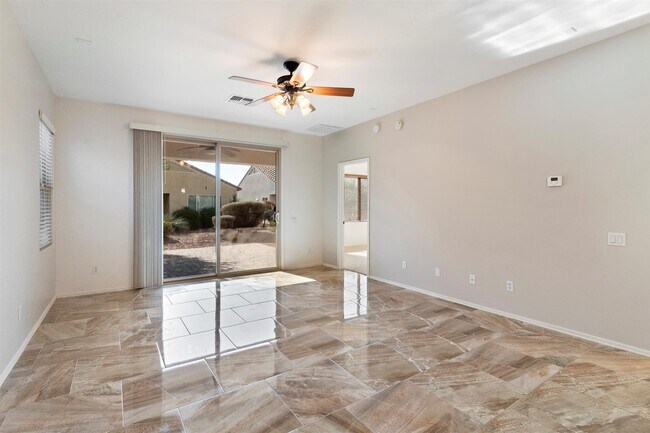 Building Photo - 12947 W Chapala Dr