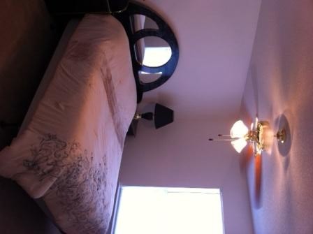 Building Photo - 4697 Bobolink Way