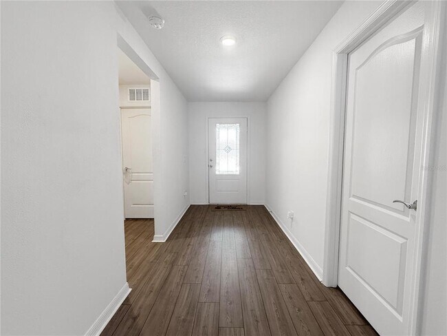 Building Photo - 1406 Punta Gorda Dr