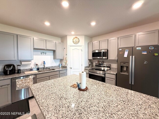 Building Photo - 3269 Penny Cove Dr