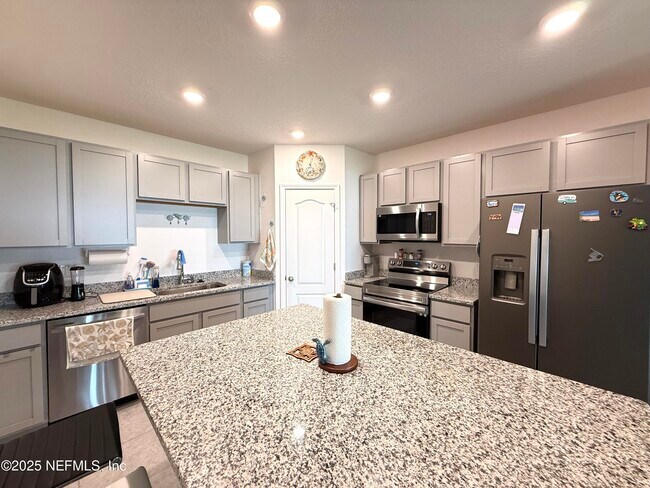 Building Photo - 3269 Penny Cove Ln